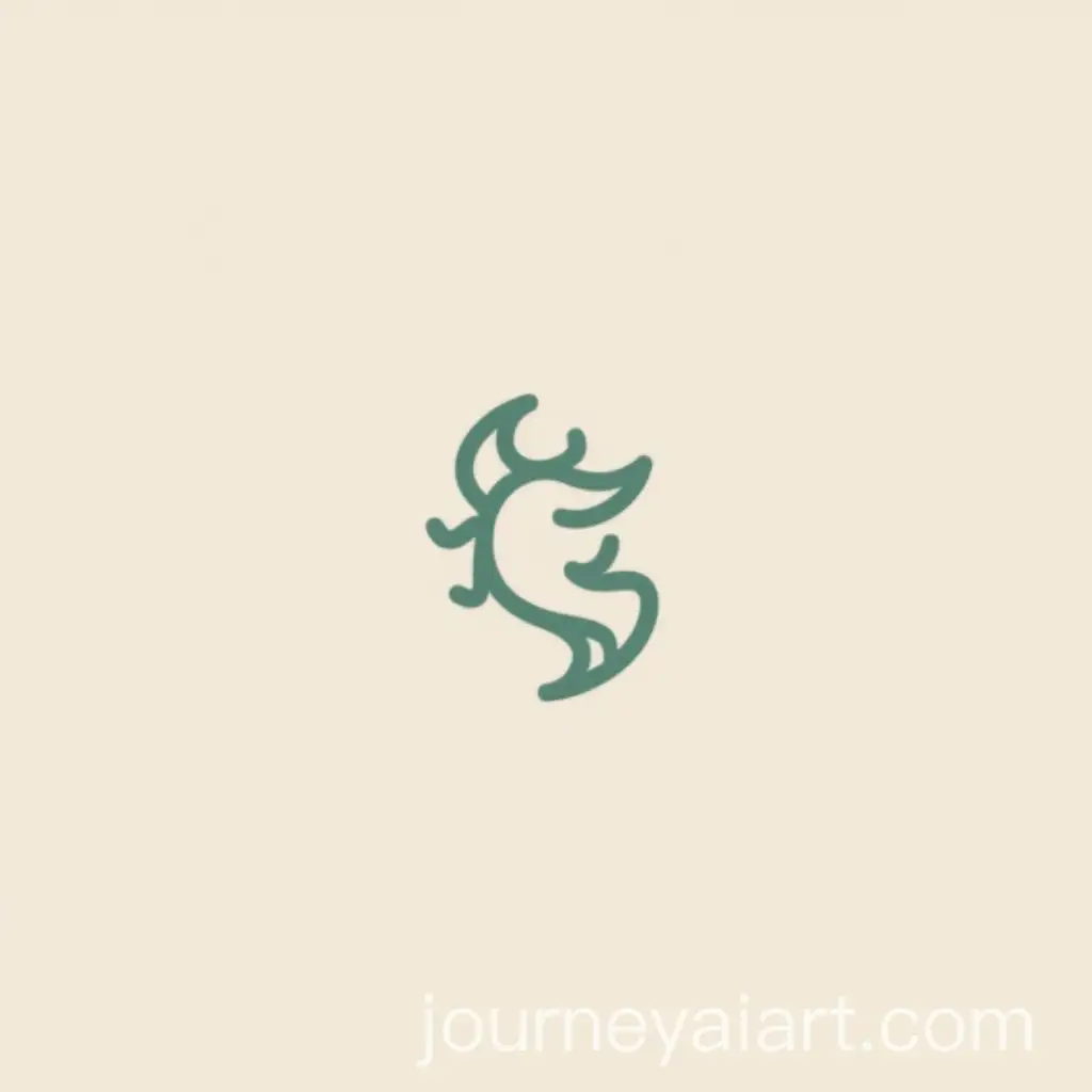 Minimalistic-Logo-Design-for-Secret-Light