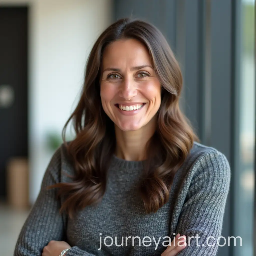 Professional-Safety-Trainer-and-Counselor-in-Action