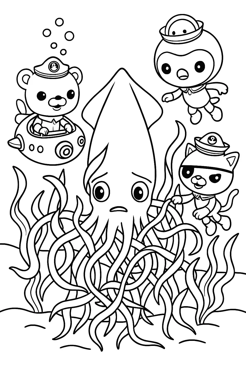 https://file.aiquickdraw.com/imgcompressed/img/compressed_9170ec0d55056bd4d8683be0b18e7676.webp