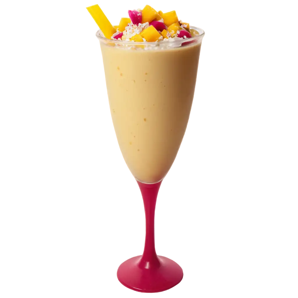 Mango-Falooda-PNG-Image-for-Culinary-Art-and-Digital-Design