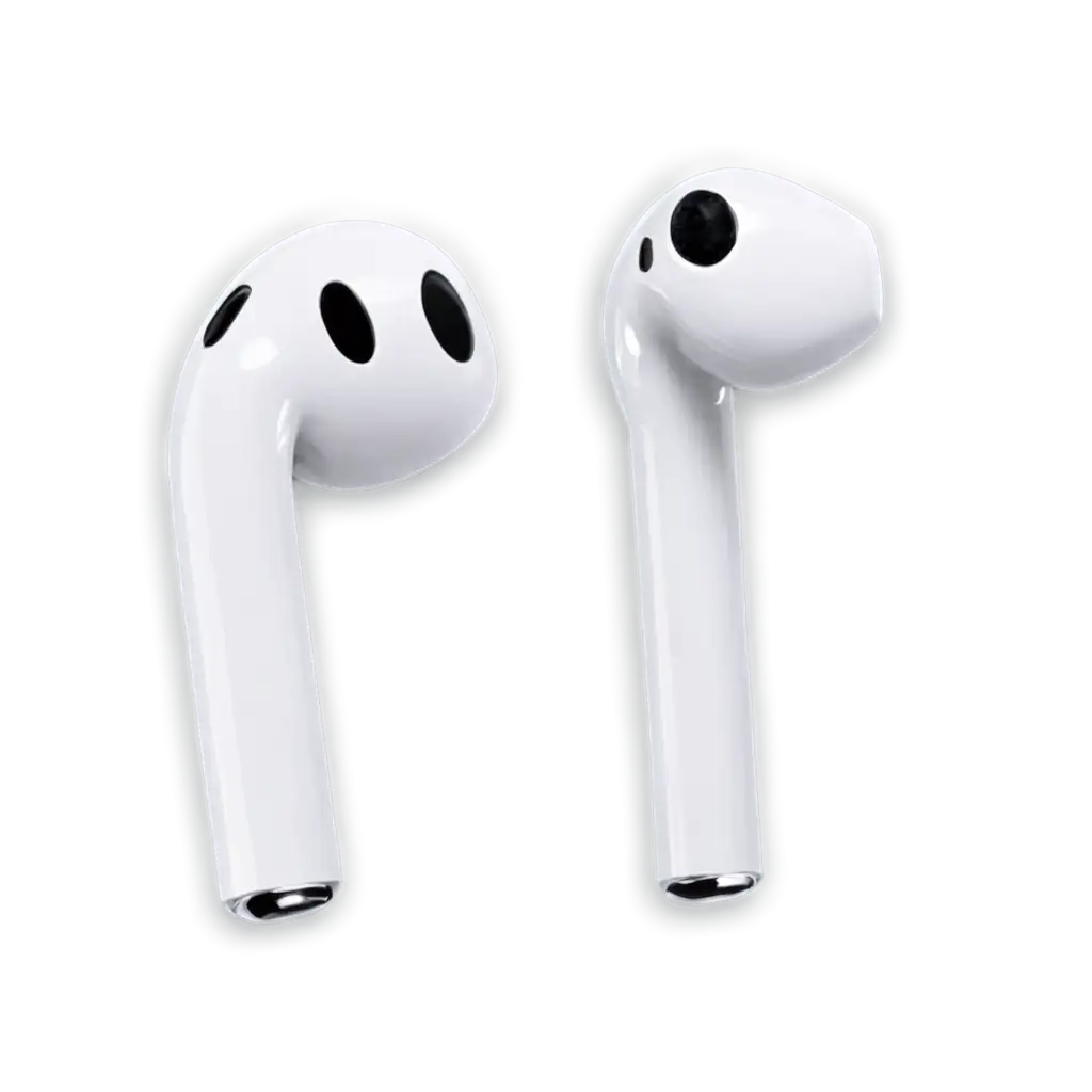 HighQuality-AirPods-PNG-Image-for-Digital-Design-and-Marketing