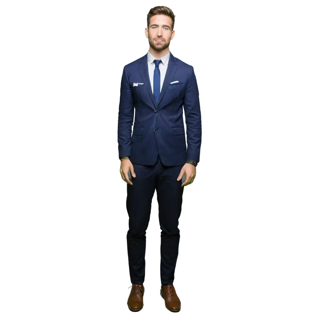 Full-Body-Men-PNG-Image-for-HighQuality-Visuals-and-Clarity