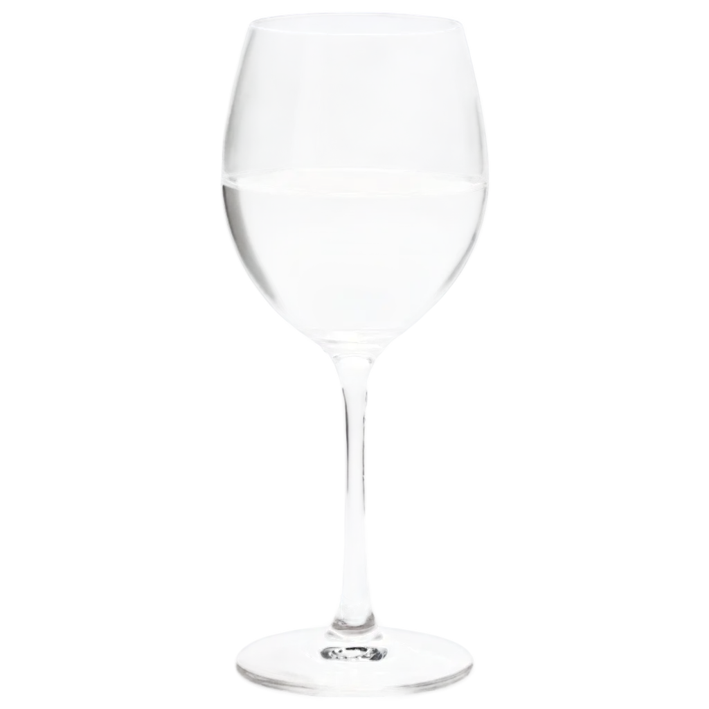 Water-in-a-Wine-Glass-PNG-Crystal-Clear-Imagery-for-Enhanced-Visual-Appeal