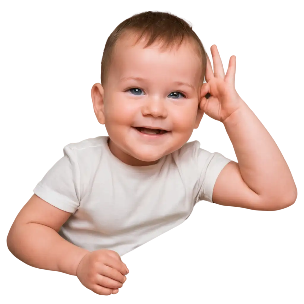 Smiling-Baby-PNG-Image-Capturing-Joy-and-Innocence-in-HighQuality-Format