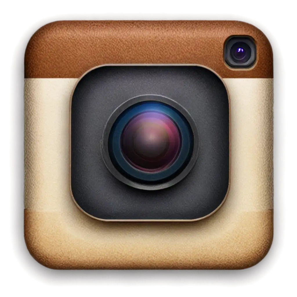 HighQuality-PNG-Image-for-Instagram-Perfect-for-Social-Media-Posts-and-Branding