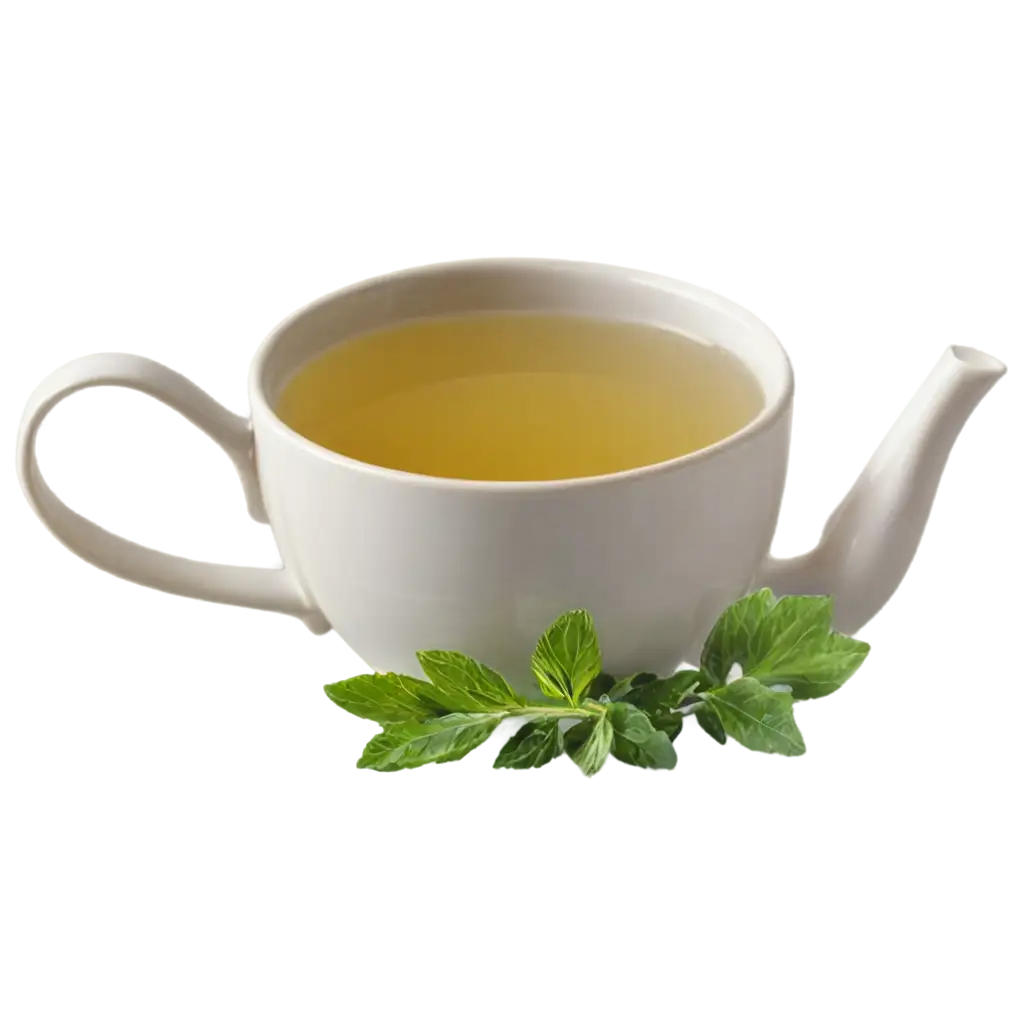 Herbal-Teas-PNG-Image-for-Wellness-and-Relaxation