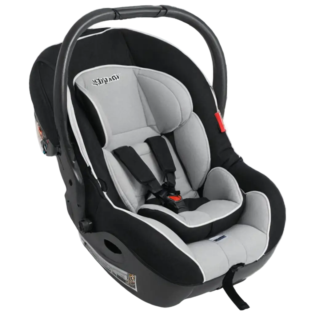 Car-Seat-PNG-Image-for-HighQuality-Digital-Use