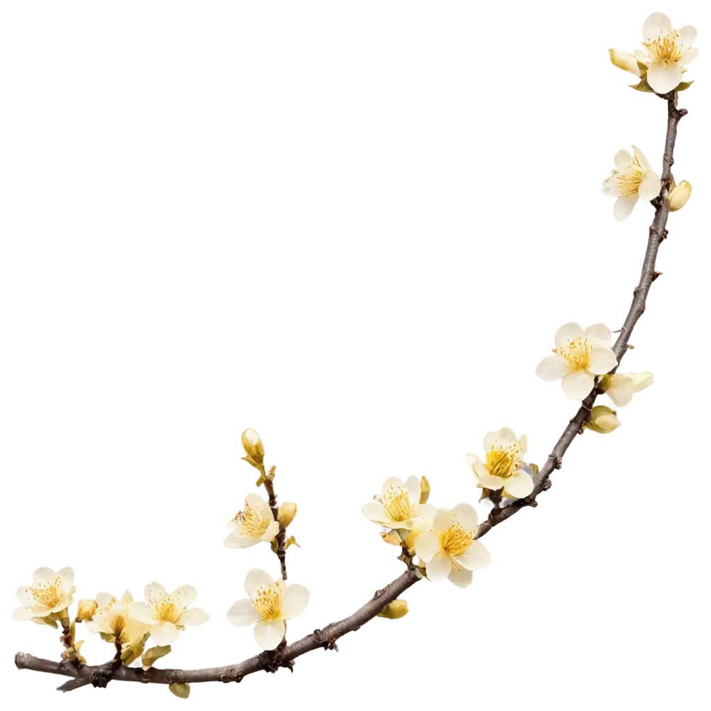 Yellow-Apricot-Blossom-PNG-Image-Capturing-Natures-Elegance-in-High-Quality