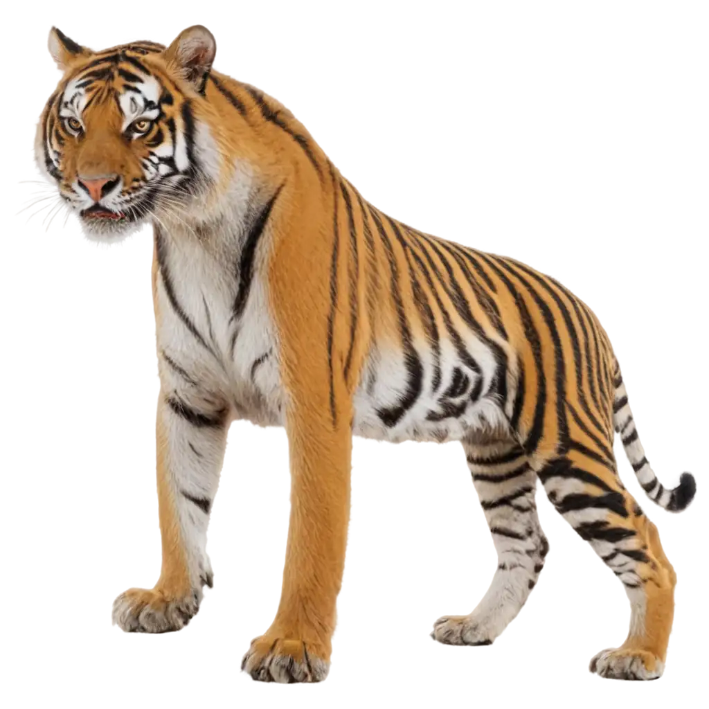 HighQuality-Tiger-PNG-Image-for-Diverse-Creative-Uses