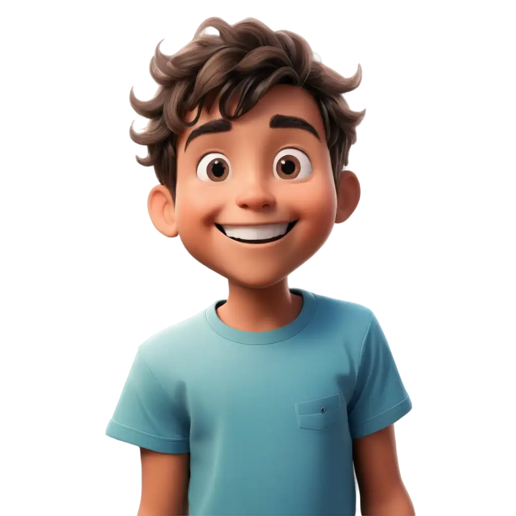 Cartoon-Boy-Smiling-PNG-Image-HighQuality-Clear-Format-for-Digital-Designs