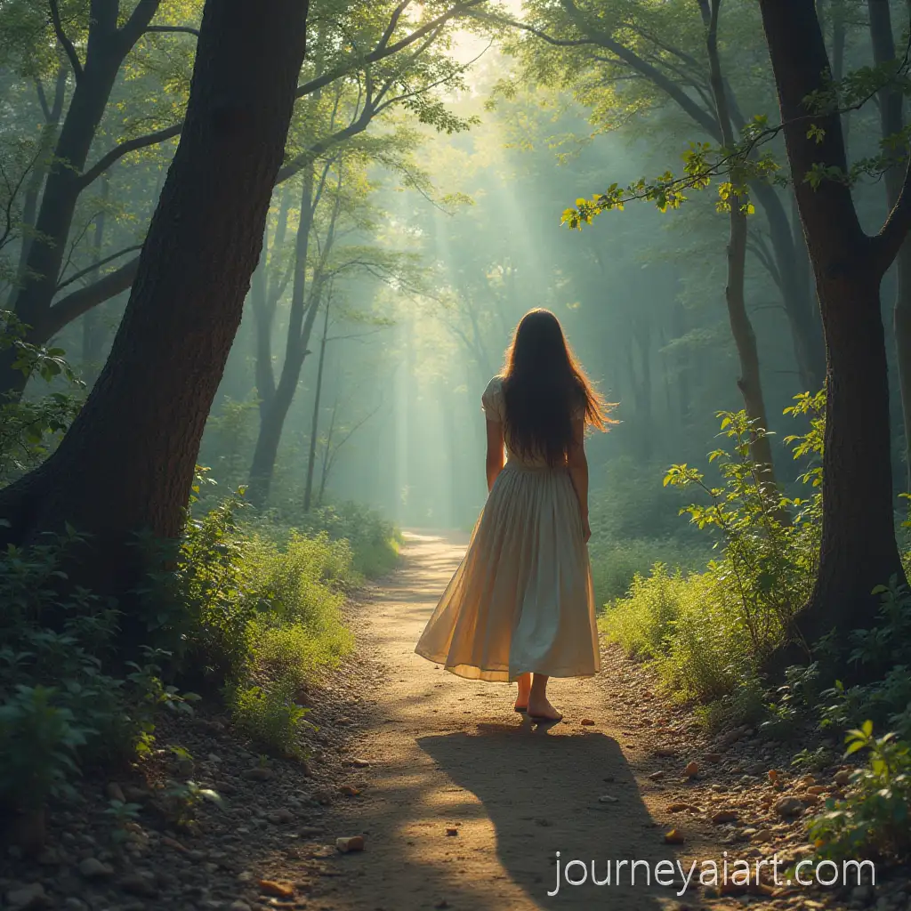 Empowering-Message-of-ResMay-you-never-be-brokenilience-and-Strength-in-the-Face-of-Adversity