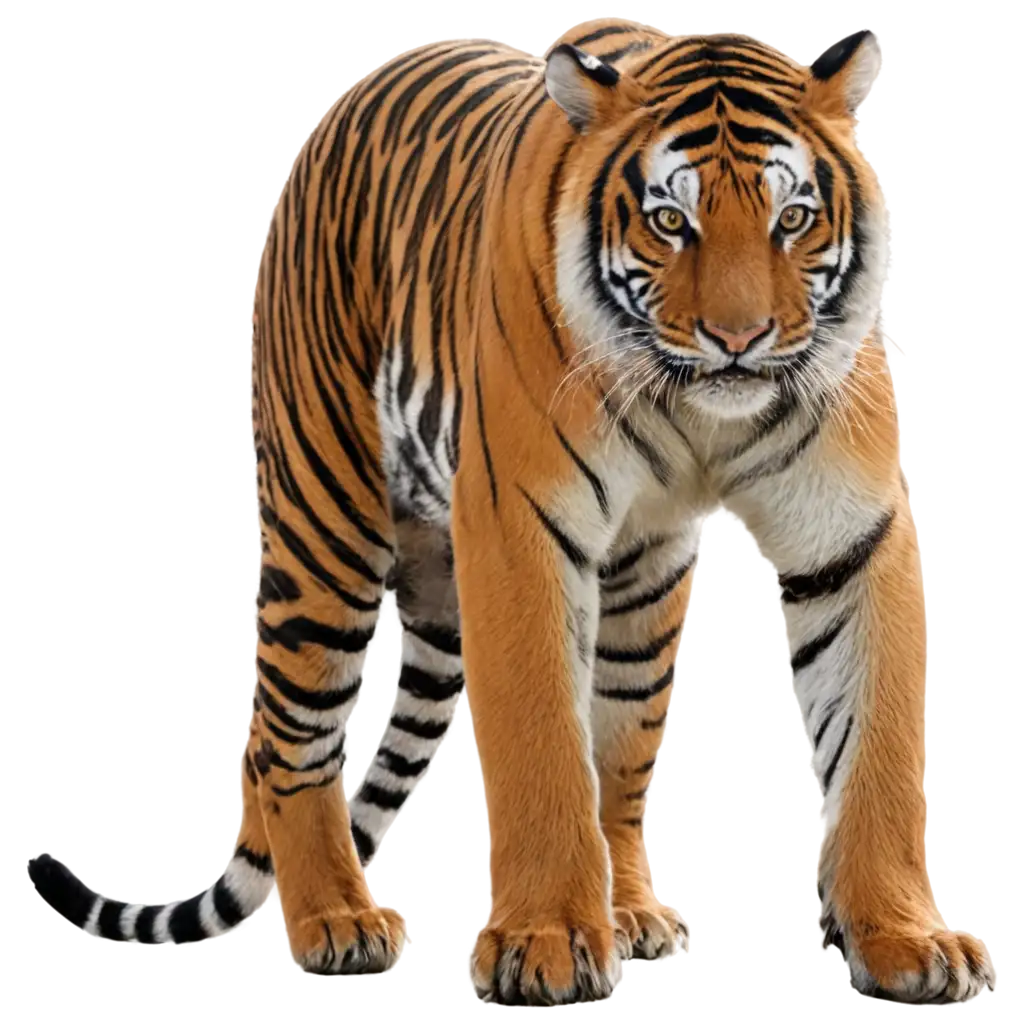 Stunning-Tiger-PNG-Image-for-HighQuality-Designs-and-Graphics