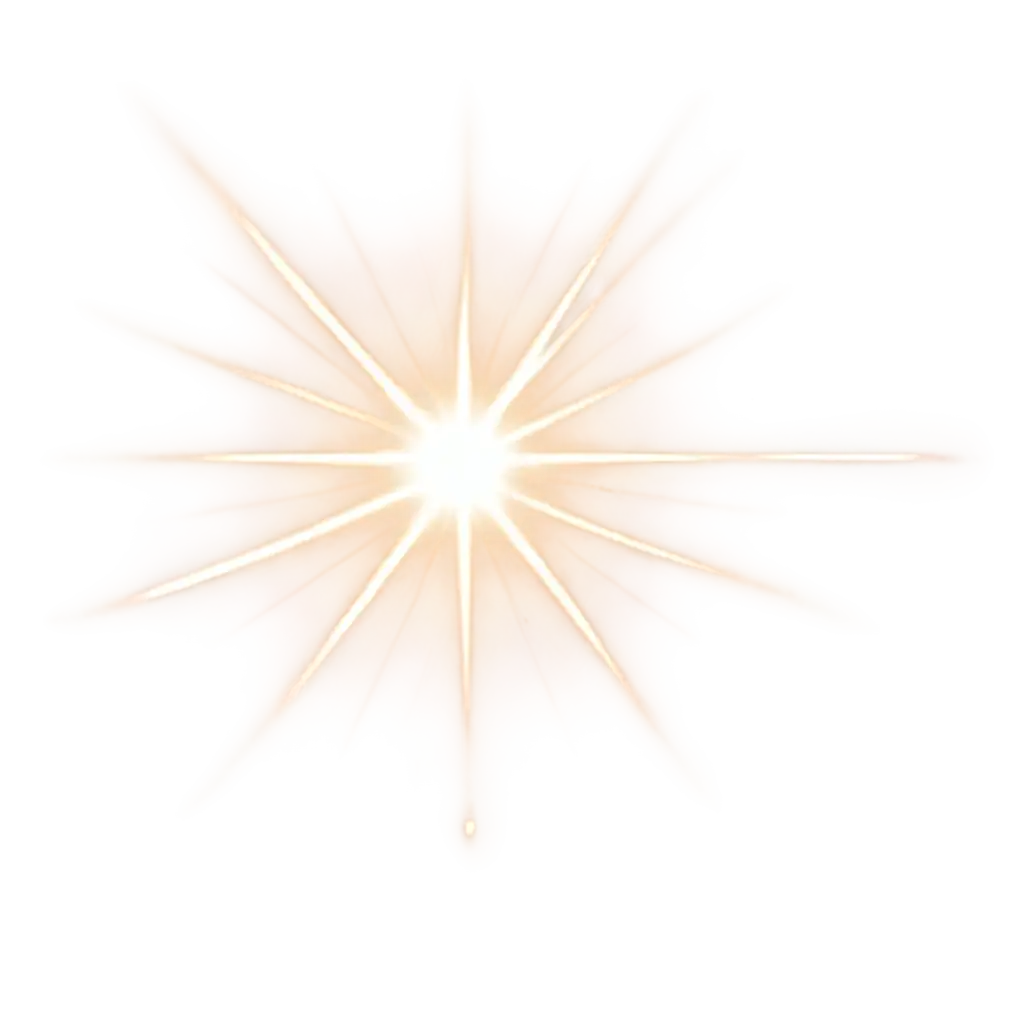 White-Lens-Flare-PNG-HighQuality-Transparent-Image-for-Stunning-Visual-Effects