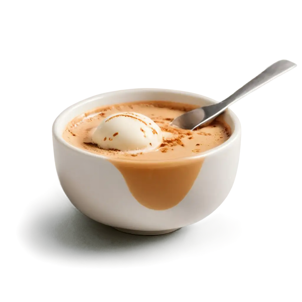 Delicious-Affogato-PNG-Capture-the-Essence-of-Italian-Coffee-Dessert-in-High-Quality