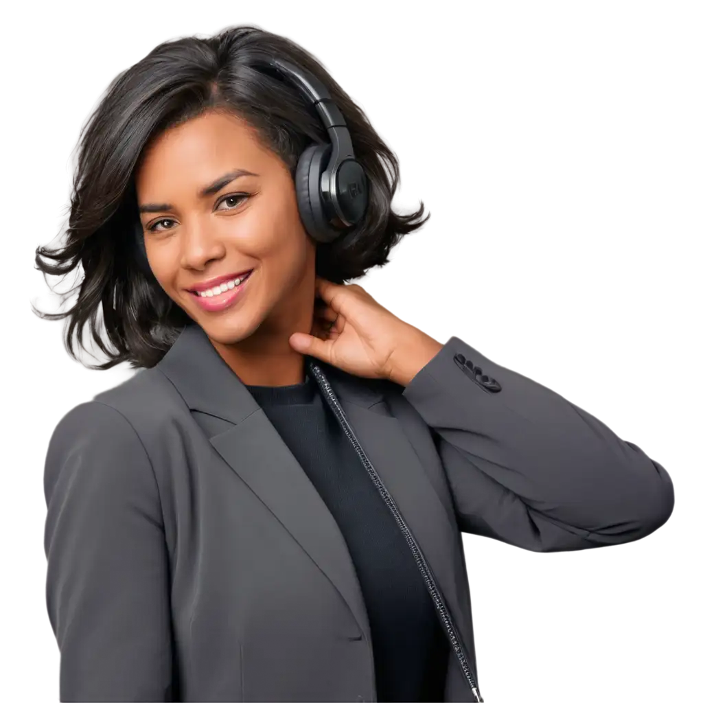 JBL-950-Headphone-PNG-Image-HighQuality-Audio-Gear-on-a-Person