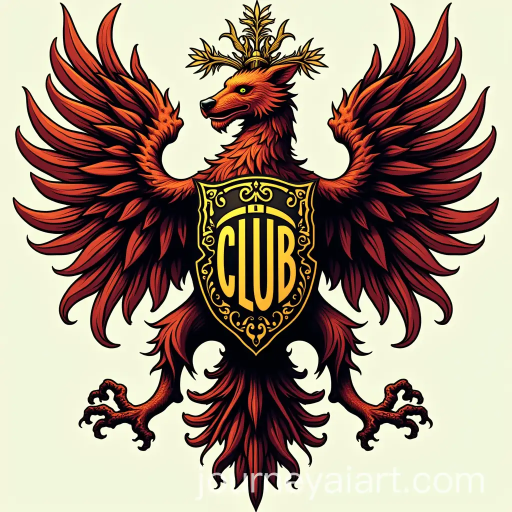 Coat-of-Arms-for-the-Club-of-Toxic-Designers
