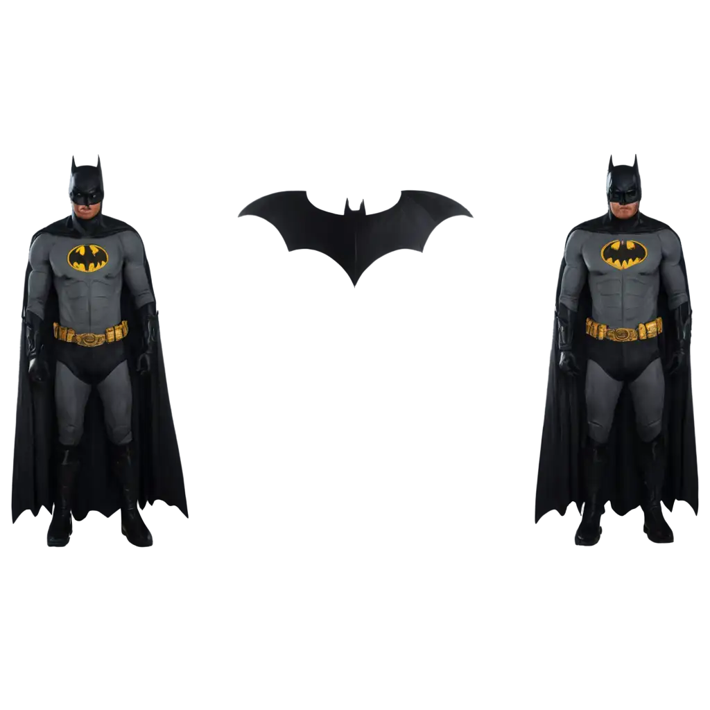 Batman-PNG-Image-High-Quality-and-Versatile-Format-for-Digital-Creations