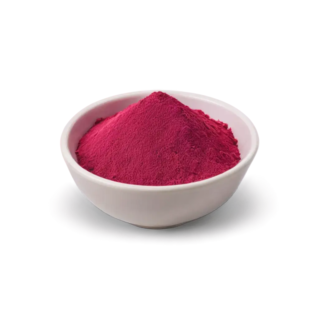 Beetroot-Powder-in-Bowl-PNG-Image-Fresh-and-Vibrant-Front-View