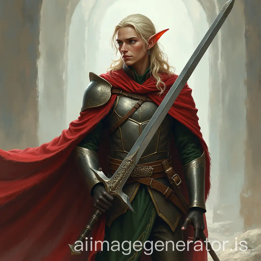 Male-Elf-Swordsperson-with-a-Haughty-Attitude