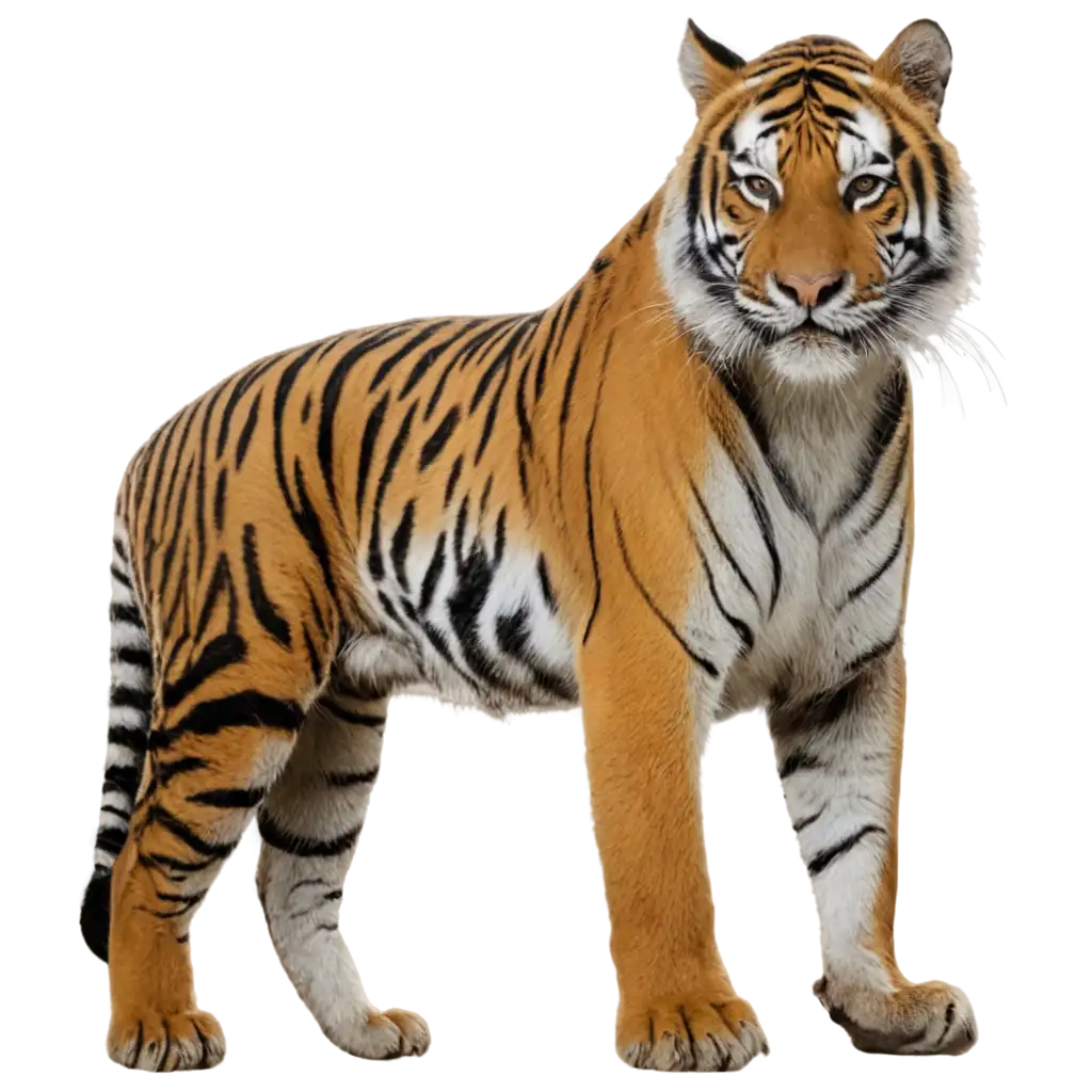 HighQuality-Tiger-PNG-Image-for-Creative-Projects