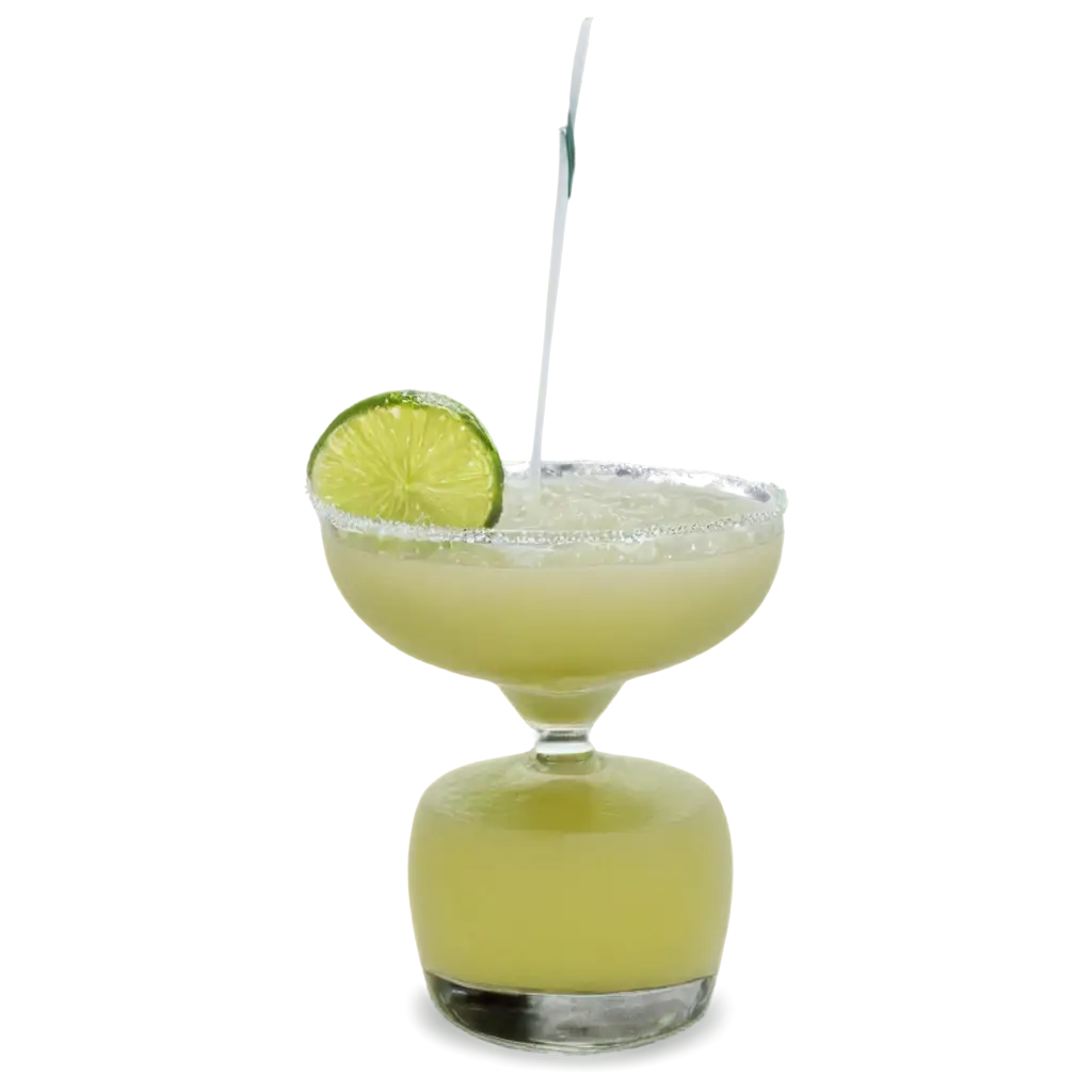 Delightful-Margarita-PNG-Image-Perfect-for-Creative-Projects-and-Online-Use