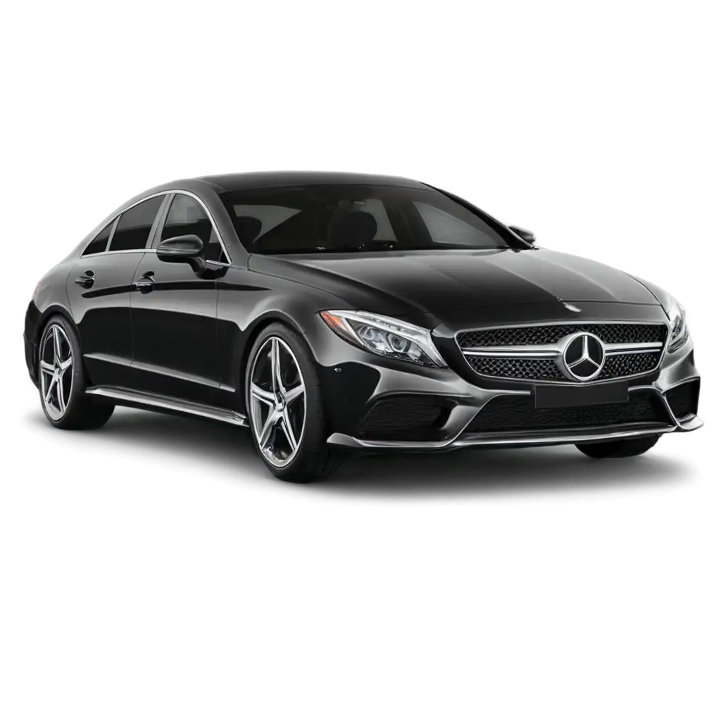 HighQuality-PNG-Image-of-the-Mercedes-Benz-CLS-500-for-Enhanced-Visual-Impact