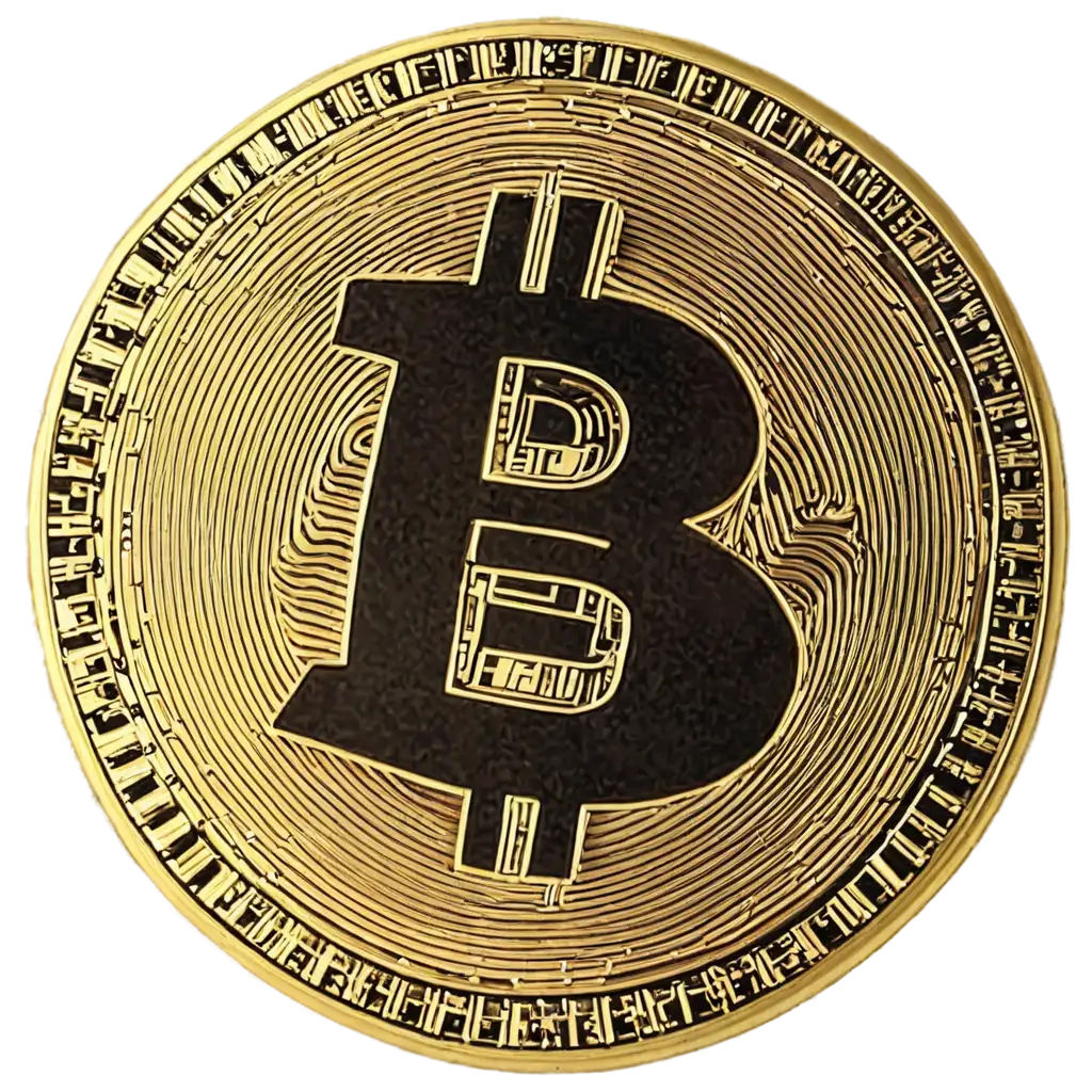 Bitcoin-PNG-Image-A-Clear-and-Scalable-Asset-for-Digital-Financial-Themes