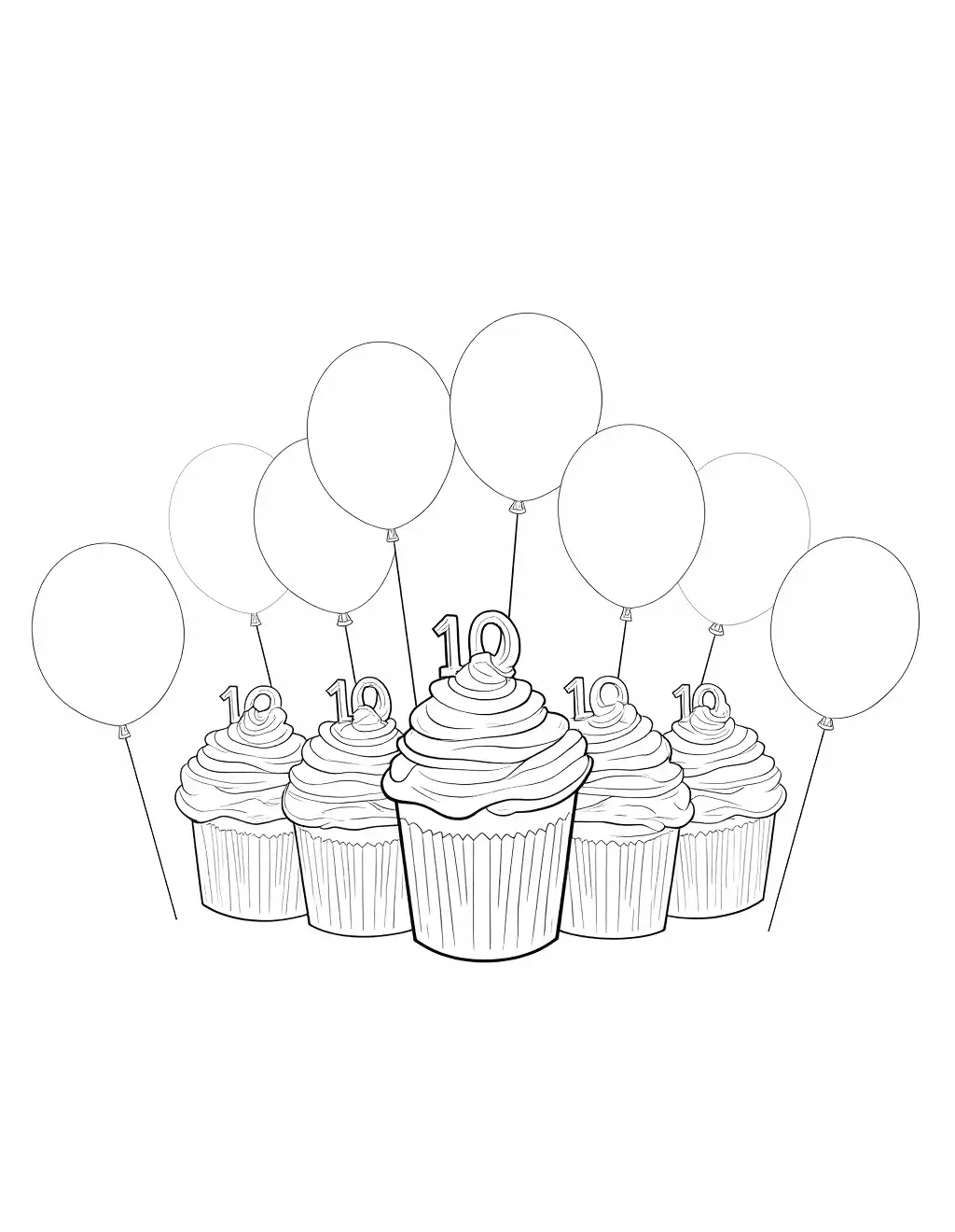 https://file.aiquickdraw.com/imgcompressed/img/compressed_91ad8f01392c2f8054766fe60ced6741.webp