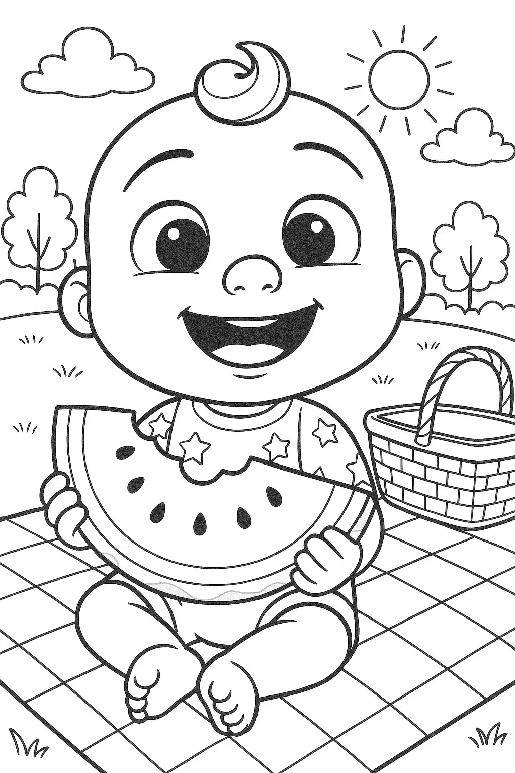 https://file.aiquickdraw.com/imgcompressed/img/compressed_91b4cdef87b609a3de36260d4d6de2bc.webp