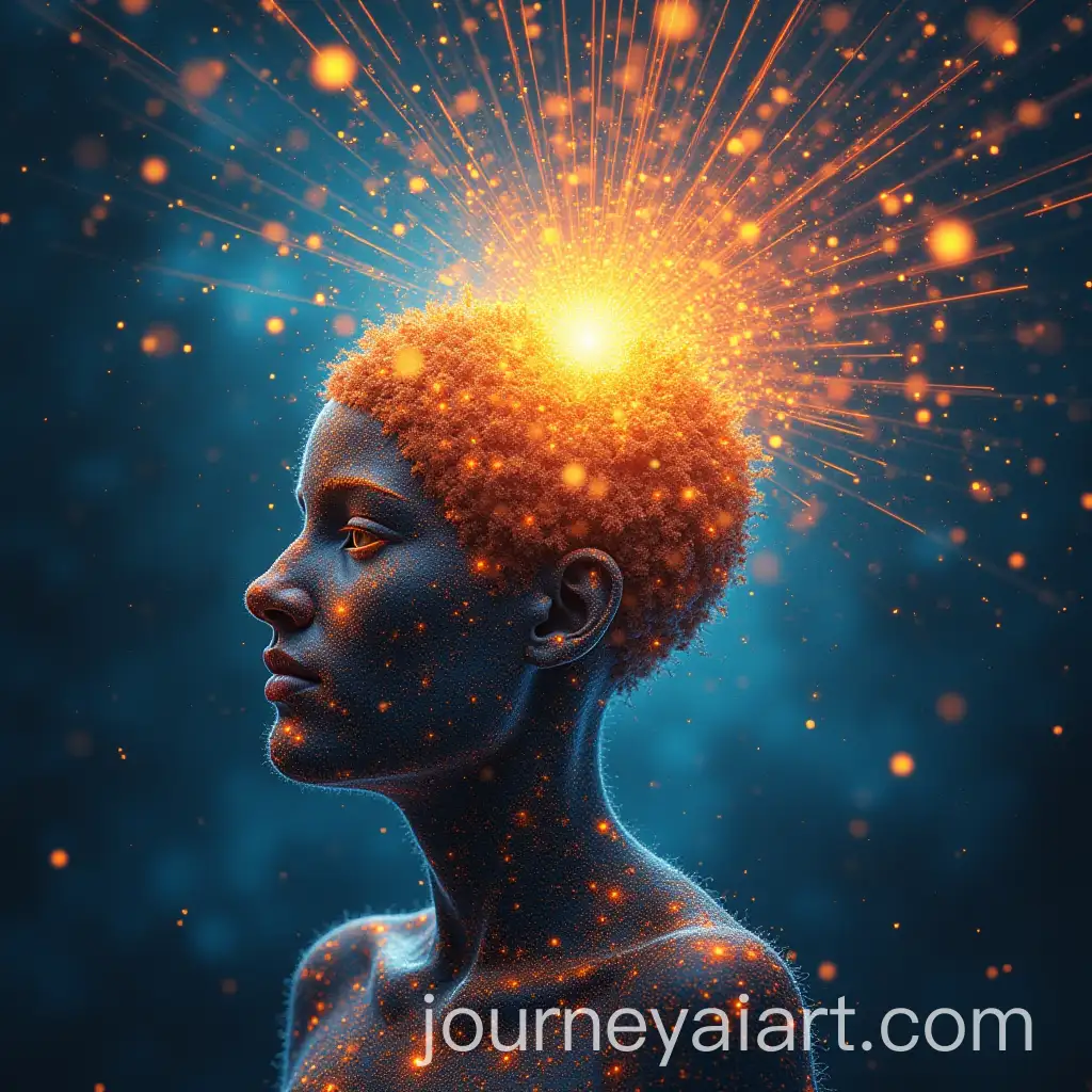 Conceptual-Illustration-of-Higher-Mind-Exploration-in-Abstract-Art-Style