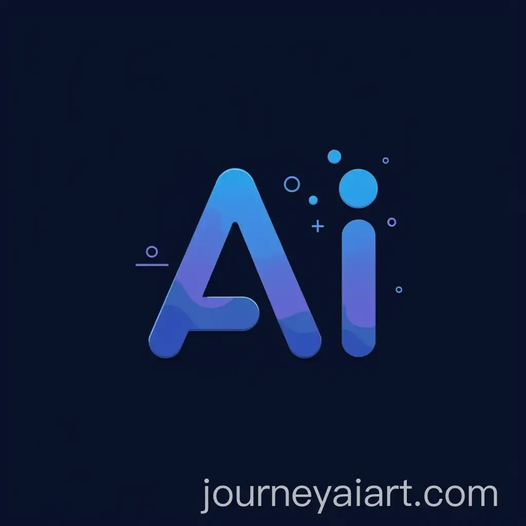 Tech-Skies-Corp-AI-Logo-Design-Concept