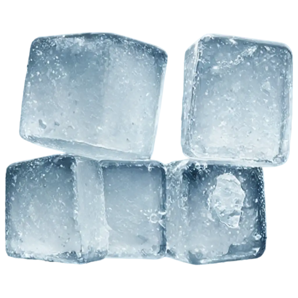 HighQuality-Ice-PNG-Image-for-Versatile-Applications