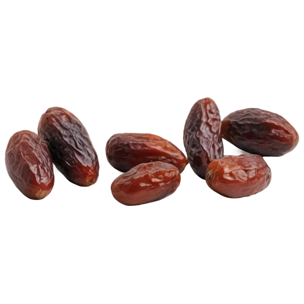 Dates-in-Bowl-PNG-Image-for-HighQuality-Visuals-and-Versatile-Use