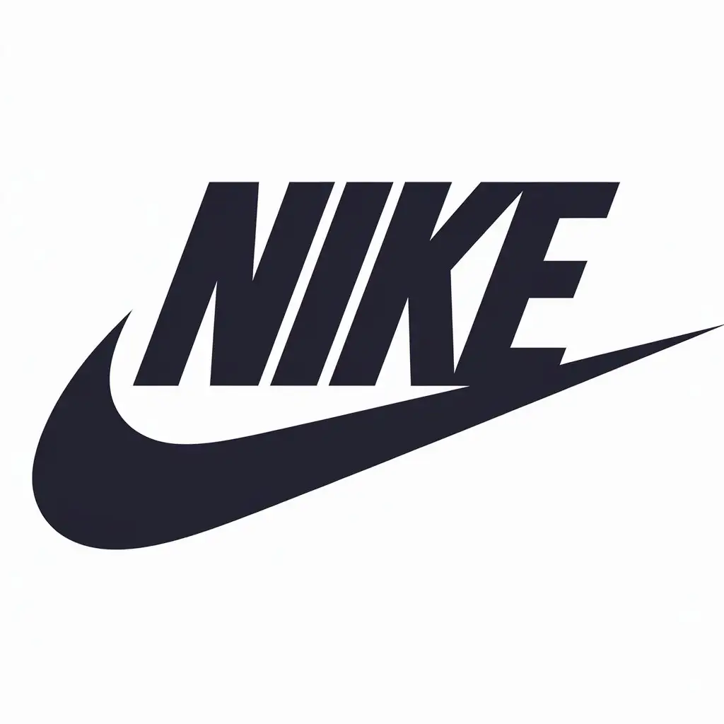 LOGO-Design-For-Nike-Modern-Vector-Logo-for-Sports-and-Fitness-Industry