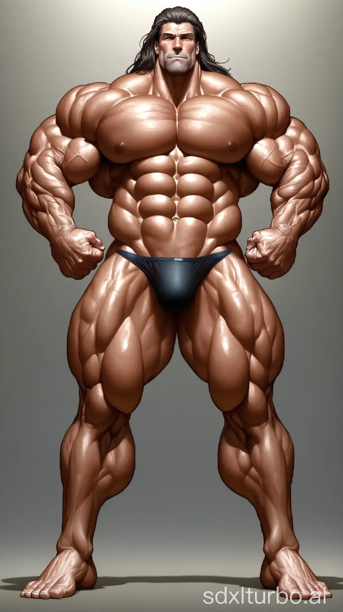 Giant-Superhuman-with-Enormous-Muscles-and-Imposing-Stature