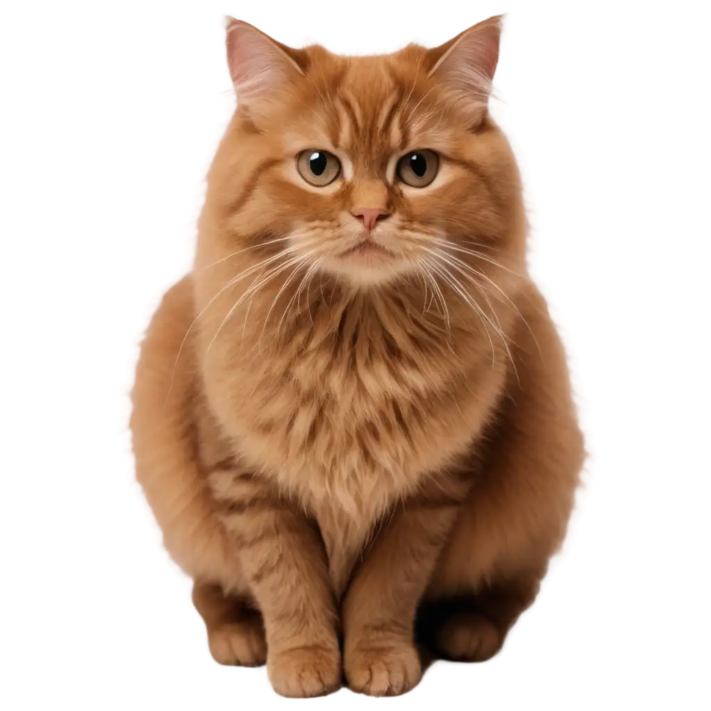 Optimized-PNG-Image-of-a-Playful-Gato-Enhancing-Online-Presence-with-SEO