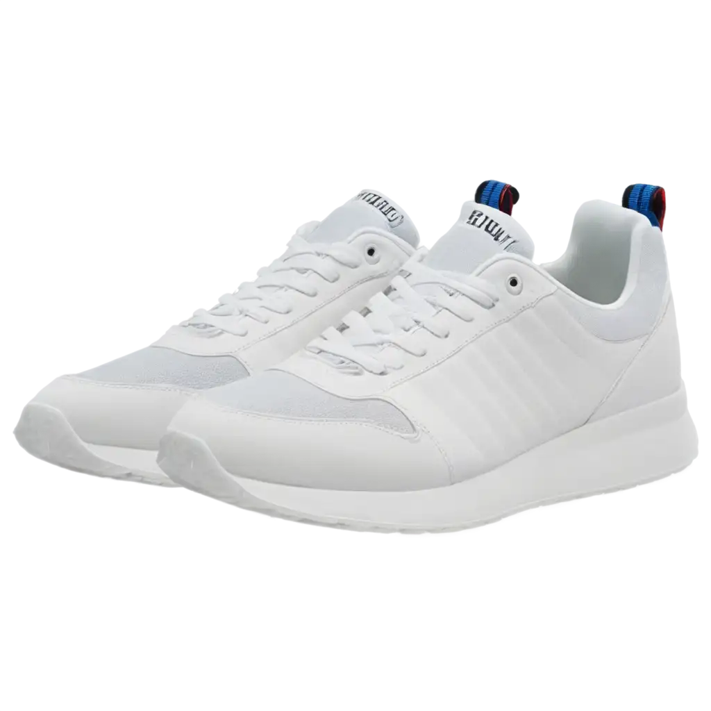 HighQuality-PNG-Image-of-White-Sport-Shoes-for-Men-Enhance-Your-Footwear-Collection-Online