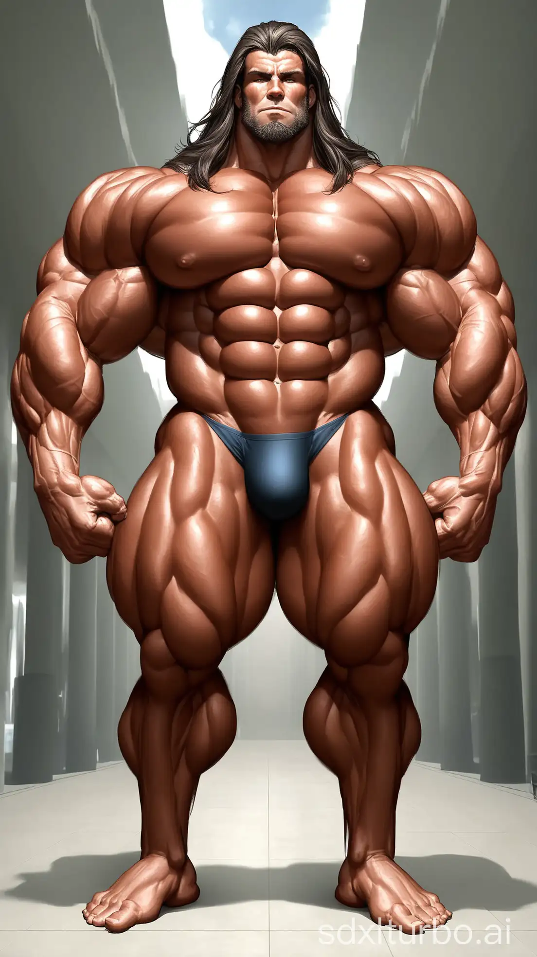 Giant-Superhuman-with-Massive-Muscles-and-Long-Thick-Legs