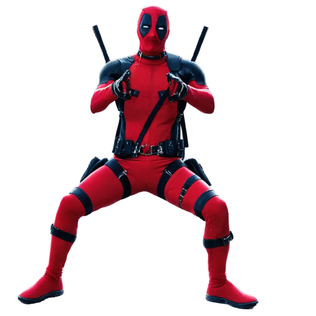 Deadpool-with-Guns-PNG-HighQuality-Action-Hero-Image