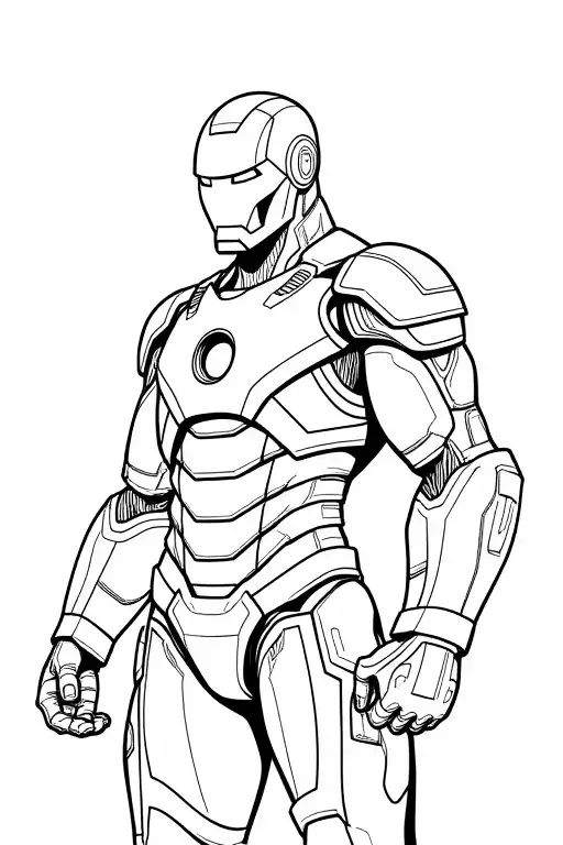 https://file.aiquickdraw.com/imgcompressed/img/compressed_91c4cf655ee33d2acacbc0645be29c8e.webp