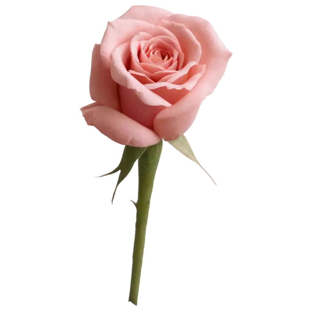 Elegant-Rose-PNG-Image-Crafted-Beauty-for-Digital-and-Print-Media