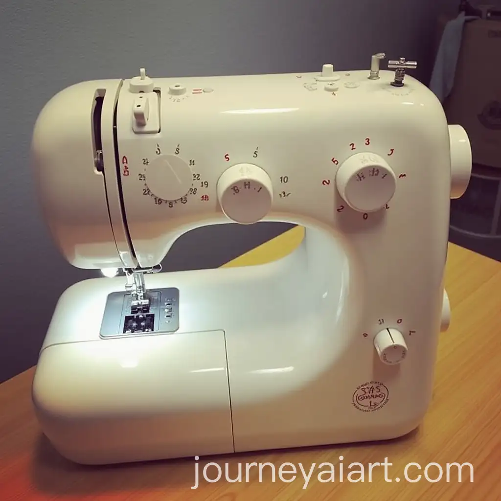 CloseUp-of-a-Sewing-Machine-for-Report-or-Documentation