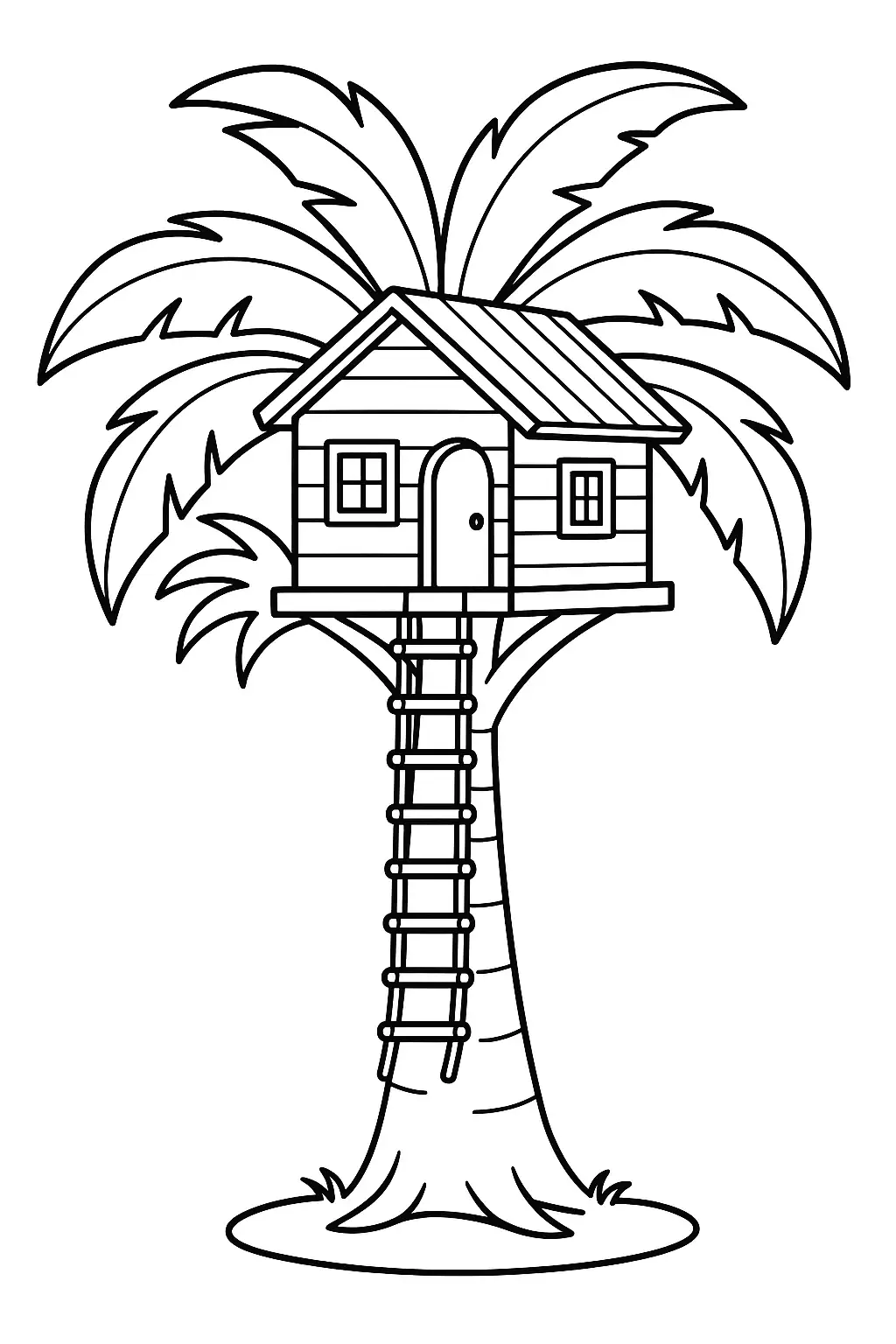 https://file.aiquickdraw.com/imgcompressed/img/compressed_91cd48d3db0d5a6275fec312ae0a768c.webp
