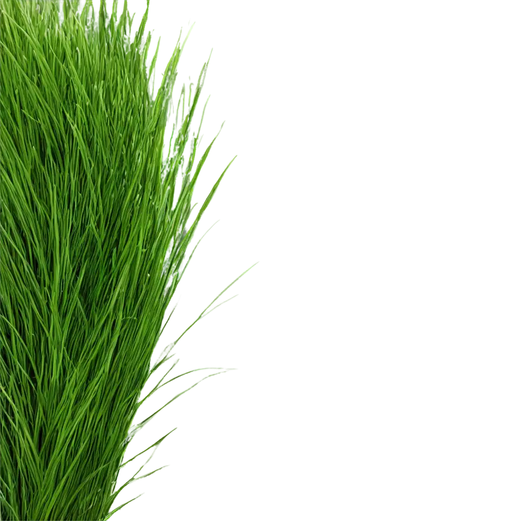 HighQuality-Grass-PNG-Image-for-Versatile-Use-in-Design-and-Digital-Projects