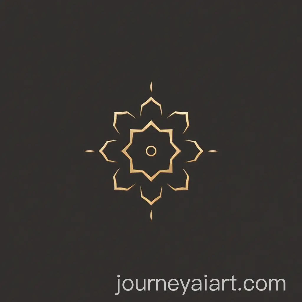 Elegant-Logo-Design-for-Photographer-Doris