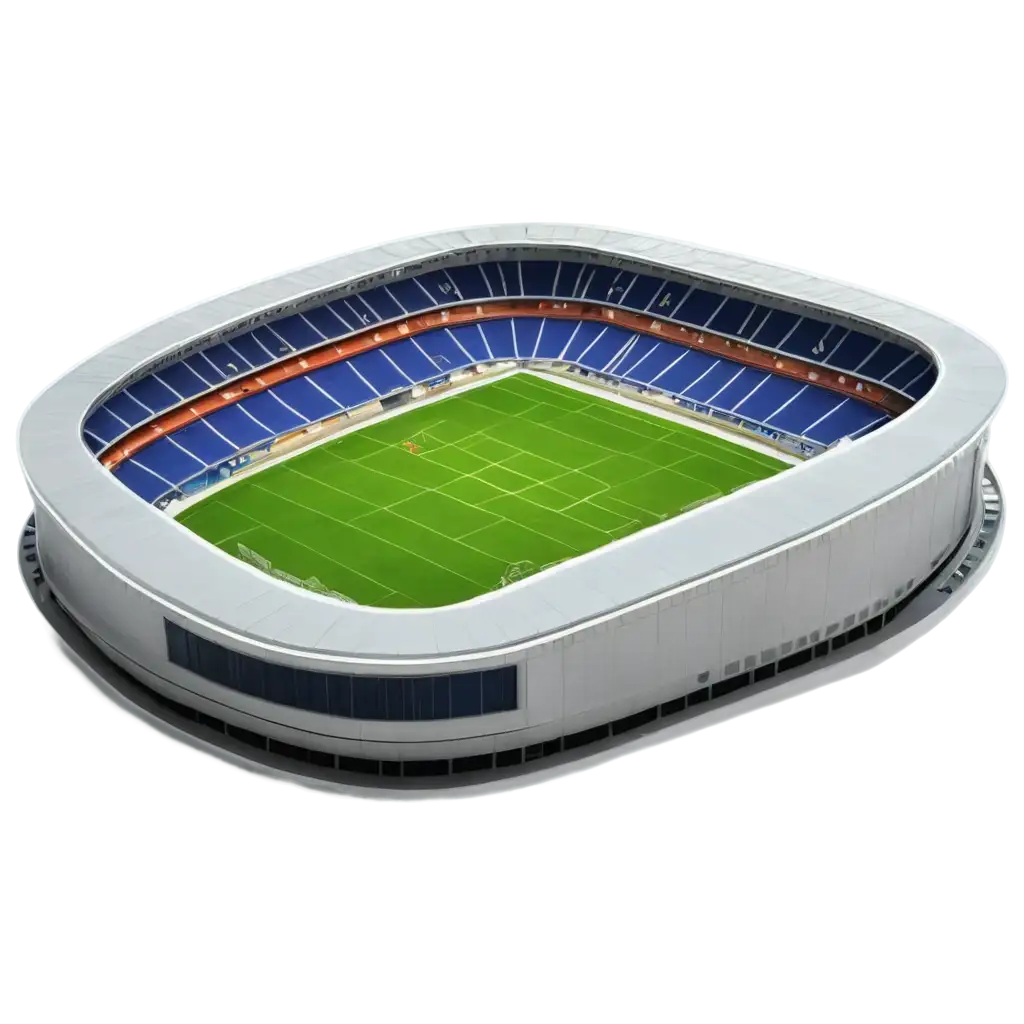 Football-Stadium-PNG-Image-HighQuality-Transparent-Background-for-Versatile-Use