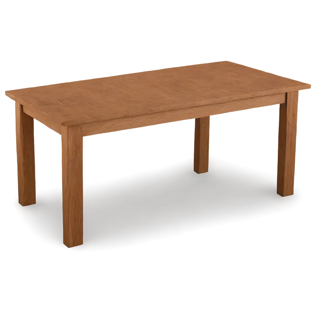 HighQuality-Table-Design-in-PNG-Format-for-Versatile-Usage