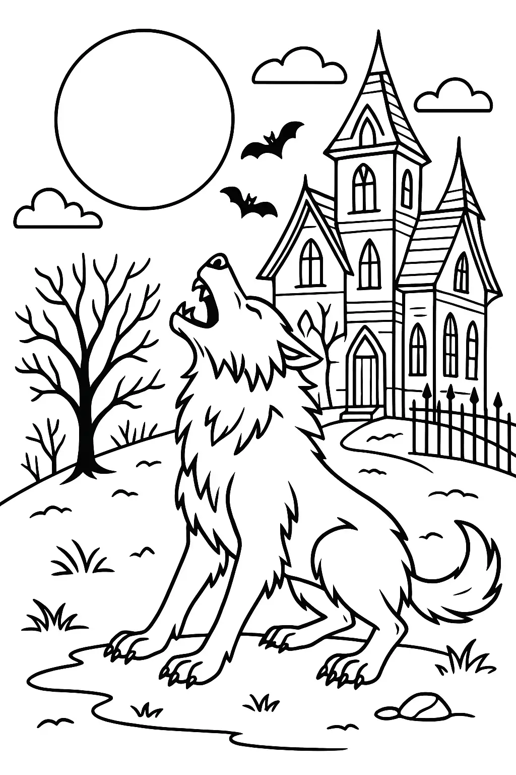 https://file.aiquickdraw.com/imgcompressed/img/compressed_91d6ae26b2105876838d17182dce9ec7.webp