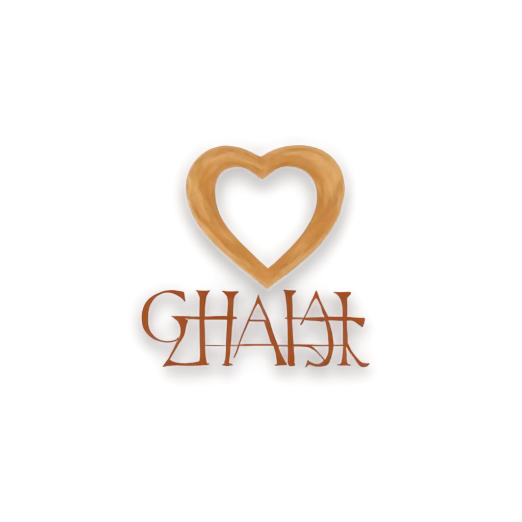 Enhance-Your-Online-Presence-with-a-HighQuality-PNG-Image-of-Ghar