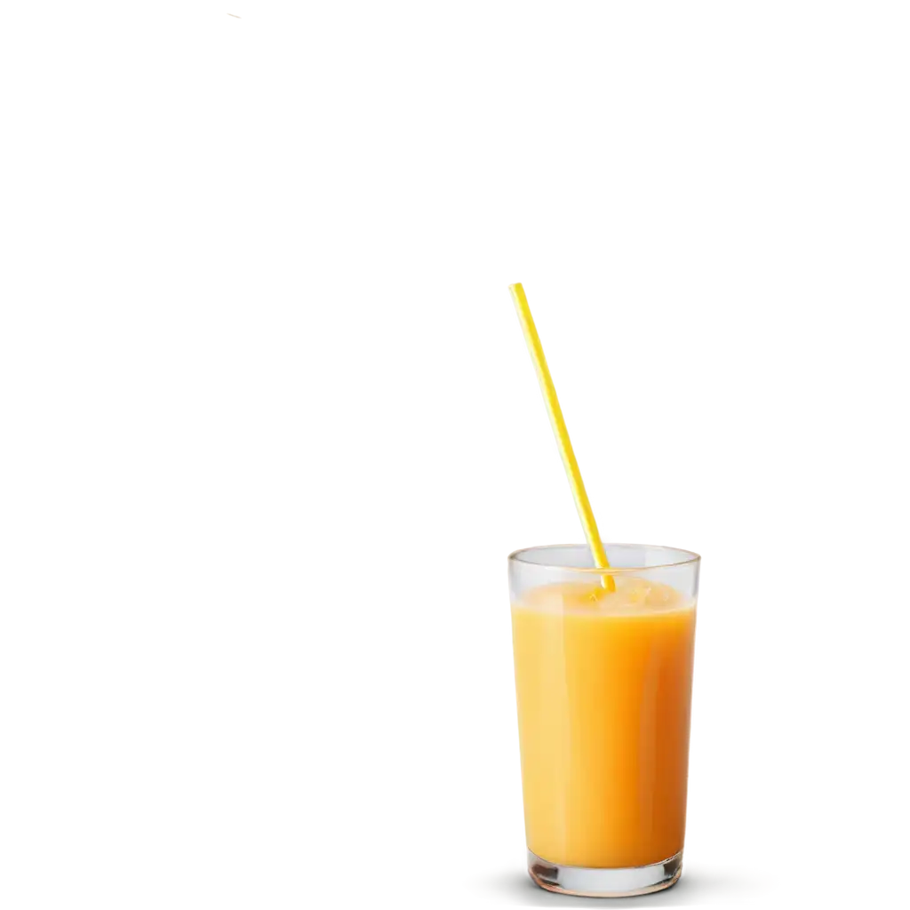 HighQuality-PNG-Image-of-Refreshing-Mango-Juice-for-Your-Creative-Projects